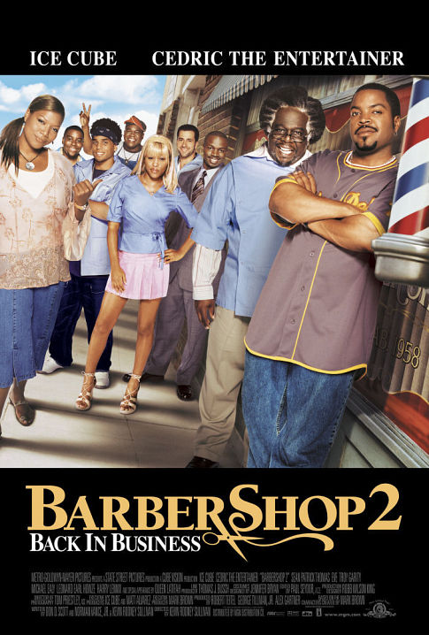 Barbershop.2.Back.in.Business.2004.1080p.BluRay.REMUX.AVC.DTS-HD.MA.5.1-EPSiLON – 26.0 GB