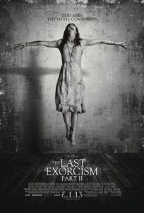 The.Last.Exorcism.Part.II.2013.720p.DTS.x264-DON – 5.7 GB