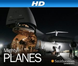 Mighty.Planes.S04.1080p.AMZN.WEB-DL.DDP5.1.H.264-TrollHD – 22.0 GB