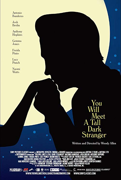 You.Will.Meet.a.Tall.Dark.Stranger.2010.720p.BluRay.DTS.x264-CRiSC – 6.4 GB