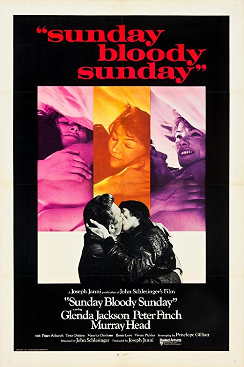Sunday.Bloody.Sunday.1971.1080p.BluRay.REMUX.AVC.FLAC.1.0-EPSiLON – 27.4 GB