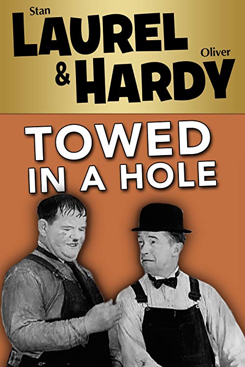 Towed.in.a.Hole.1932.1080p.BluRay.x264-PSYCHD – 1.5 GB