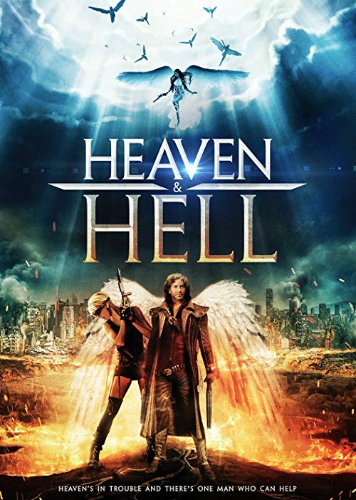 Heaven.and.Hell.2018.AMZN.1080p.WEB-DL.DD+5.1.H.264-EVO – 8.4 GB