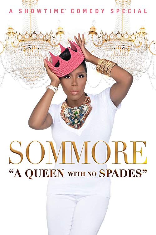 Sommore.A.Queen.With.No.Spades.2018.720p.AMZN.WEB-DL.DDP2.0.H.264-NTG – 2.0 GB