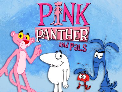 Pink.Panther.and.Pals.S01.1080p.AMZN.WEB-DL.DDP5.1.H.264-NTb – 16.9 GB