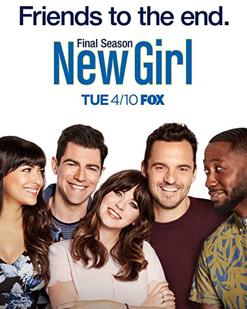 New.Girl.S02.1080p.AMZN.WEBRip.DD.5.1.x264-TrollHD – 40.4 GB