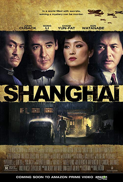 Shanghai.2010.BluRay.720p.DD5.1.x264-DON – 3.8 GB