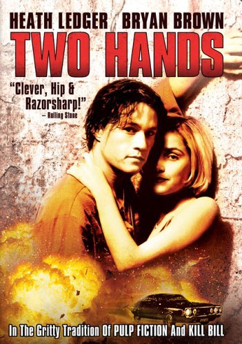 Two.Hands.1999.720p.BluRay.DTS.x264-SbR – 6.2 GB