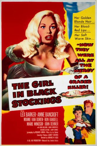 The.Girl.in.Black.Stockings.1957.720p.BluRay.x264-GHOULS – 3.3 GB