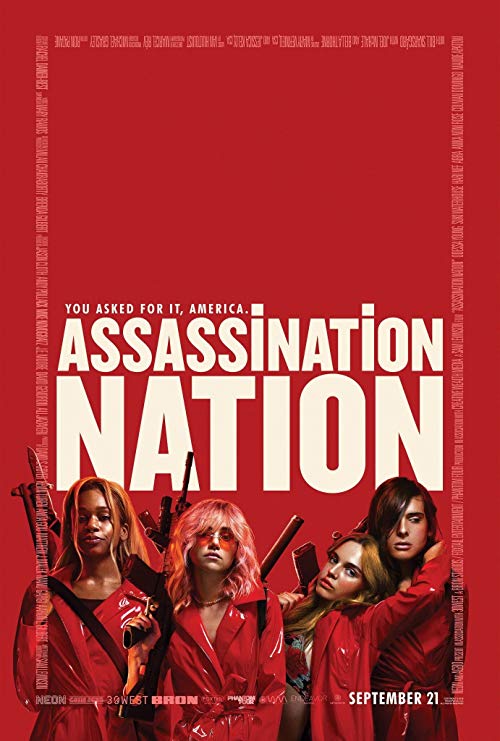 Assassination.Nation.2018.BluRay.720p.DTS.x264-CHD – 5.5 GB