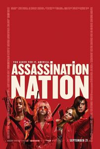 Assassination.Nation.2018.720p.BluRay.x264-DRONES – 5.5 GB