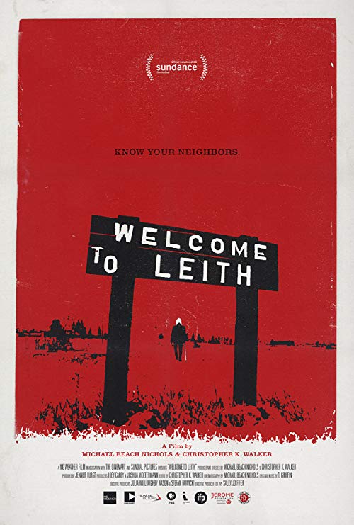 Welcome.to.Leith.2015.1080p.AMZN.WEB-DL.DDP5.1.H.264-NTG – 6.0 GB