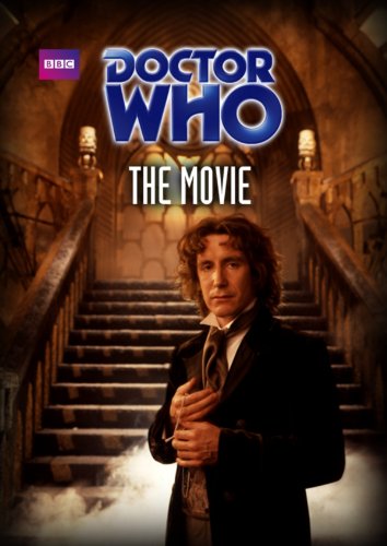 Doctor.Who.1996.1080p.BluRay.x264-SPOOKS – 6.6 GB