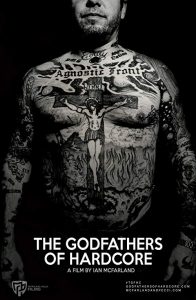 The.Godfathers.of.Hardcore.2017.1080p.AMZN.WEB-DL.DD2.0.H.264-AJP69 – 5.9 GB