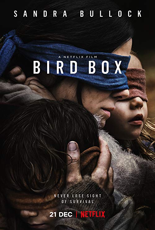 Bird.Box.2018.NF.1080p.WEB-DL.H264.AC3-EVO – 4.5 GB