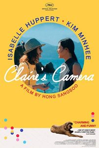 Claires.Camera.2017.LIMITED.1080p.BluRay.x264-USURY – 5.5 GB