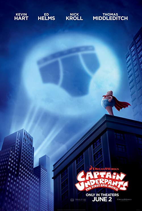 Captain.Underpants.The.First.Epic.Movie.2017.DTS-HD.DTS.MULTISUBS.1080p.BluRay.x264.HQ-TUSAHD – 10.4 GB