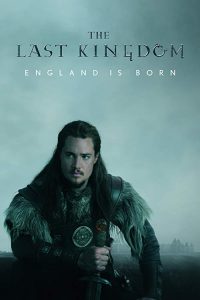 The.Last.Kingdom.S03.1080p.BluRay.X264-DEFLATE – 54.6 GB