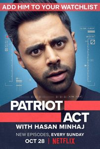 Patriot.Act.with.Hasan.Minhaj.S01.1080p.NF.WEB-DL.DD+2.0.H.264-NYH – 7.2 GB