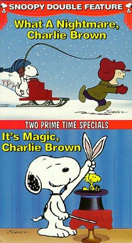 Its.Magic.Charlie.Brown.1981.2160p.UHD.BluRay.REMUX.HDR.HEVC.DTS-HD.MA.5.1-EPSiLON – 8.7 GB