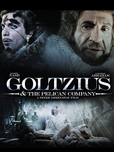 Goltzius.and.the.Pelican.Company.2012.1080p.BluRay.DTS.x264-DON – 18.4 GB