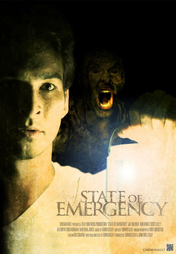 State.Of.Emergency.2011.1080p.BluRay.REMUX.AVC.DTS-HD.MA.5.1-EPSiLON – 15.1 GB