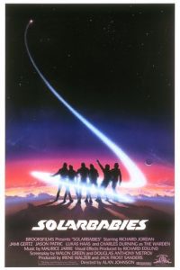 Solarbabies.1986.1080p.BluRay.x264-USURY – 6.6 GB