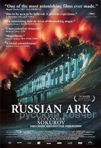 Russian.Ark.2002.REPACK.1080p.BluRay.REMUX.AVC.DTS-HD.MA.2.0-EPSiLON – 25.4 GB
