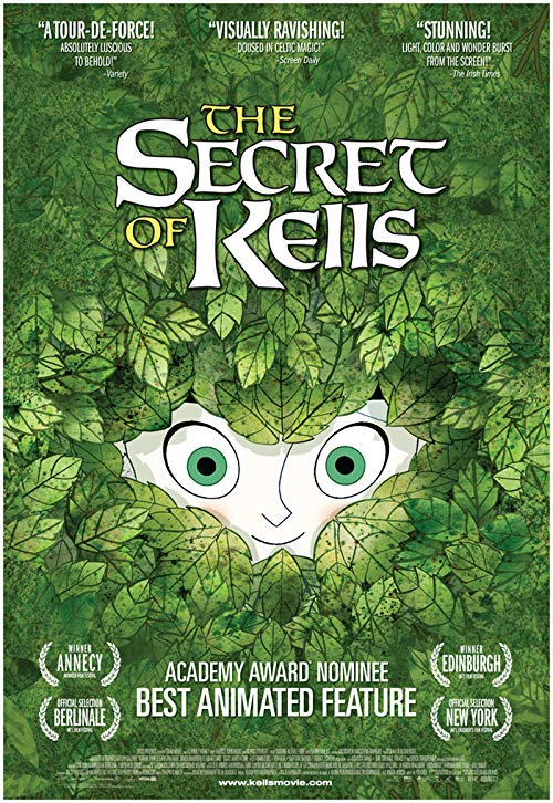The.Secret.of.Kells.2009.1080p.BluRay.REVISITED.DTS.x264-FoRM – 7.0 GB