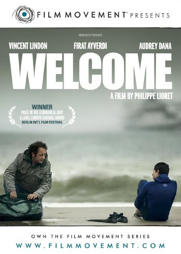 Welcome.2009.1080p.Bluray.DTS.x264-HDH – 10.8 GB