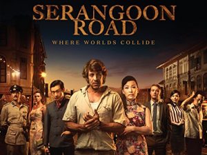 Serangoon.Road.s01.720p.WEB-DL.DD5.1.h264-jAh – 16.5 GB