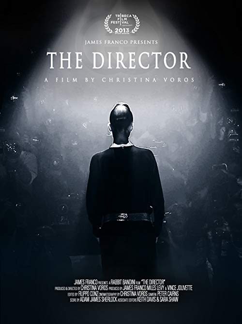 The.Director.An.Evolution.in.Three.Acts.2013.1080p.AMZN.WEB-DL.DDP2.0.H.264-NTG – 7.2 GB