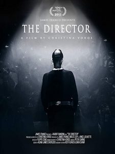 The.Director.An.Evolution.in.Three.Acts.2013.720p.AMZN.WEB-DL.DDP2.0.H.264-NTG – 2.5 GB