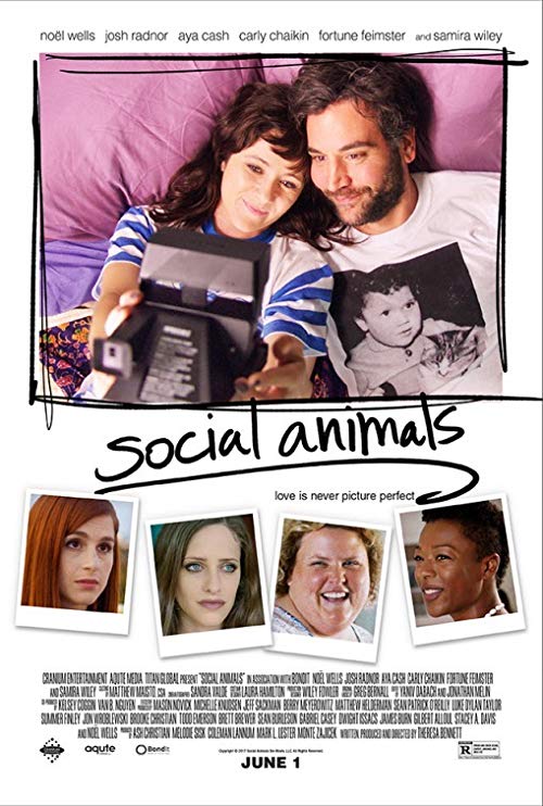 Social.Animals.2018.BluRay.720p.DTS.x264-MTeam – 3.0 GB