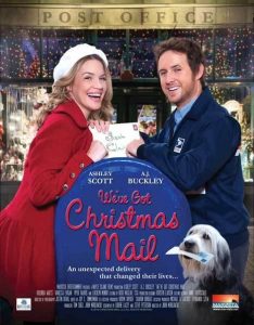 Christmas.Mail.2010.1080p.BluRay.REMUX.AVC.DTS-HD.HR.5.1-EPSiLON – 19.4 GB