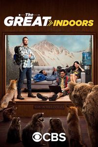 The.Great.Indoors.S01.720p.WEB-DL.DD5.1.H.264-PODO – 14.6 GB
