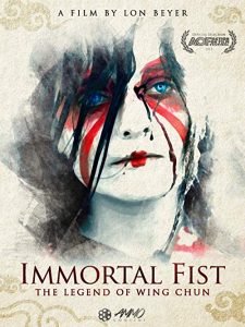 Immortal.Fist.2017.720p.AMZN.WEB-DL.DDP2.0.H264-CMRG – 2.0 GB