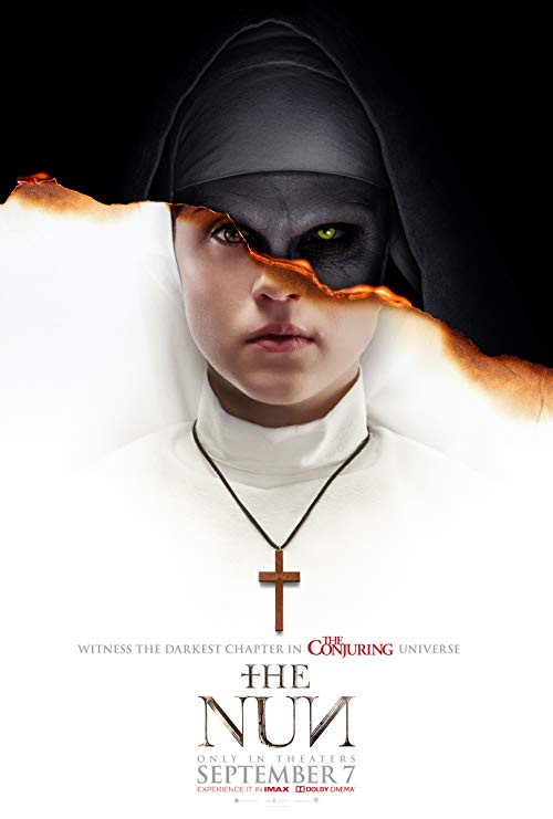 The.Nun.2018.BluRay.720p.x264.DD5.1-HDChina – 3.3 GB