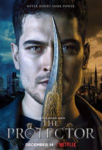 The.Protector.2018.S01.720p.NF.WEB-DL.DDP5.1.x264-MZABI – 7.3 GB