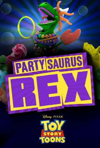 Toy.Story.Toons.Partysaurus.Rex.2012.1080p.BluRay.x264-RedBlade – 637.1 MB