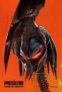 The.Predator.2018.INTERNAL.1080p.BluRay.X264-DEFLATE – 15.3 GB