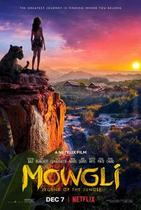 Mowgli.Legend.of.the.Jungle.2018.1080p.NF.WEB-DL.DDP5.1.x264-NTG – 4.2 GB