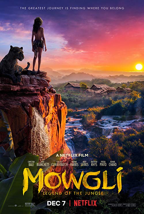 Mowgli.Legend.of.the.Jungle.2018.1080p.NF.WEB-DL.DDP5.1.H264-EVO – 4.2 GB