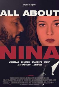 All.About.Nina.2018.1080p.WEB-DL.H264.AC3-EVO – 3.5 GB