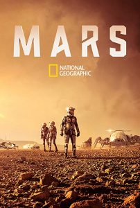 Mars.2016.S02.1080p.AMZN.WEB-DL.DDP5.1.H.264-SiGMA – 19.2 GB