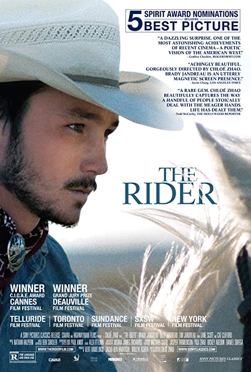 The.Rider.2017.FRA.720p.BluRay.AC3.x264-NCmt – 5.3 GB