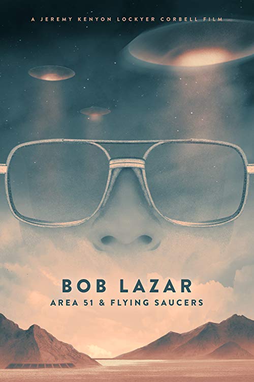Bob.Lazar.Area.51.and.Flying.Saucers.2018.1080p.AMZN.WEB-DL.DDP2.0.H.264-NTG – 3.0 GB