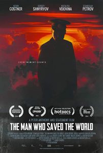 The.Man.Who.Saved.The.World.2014.1080p.AMZN.WEB-DL.DDP5.1.H.264-NTG – 5.1 GB