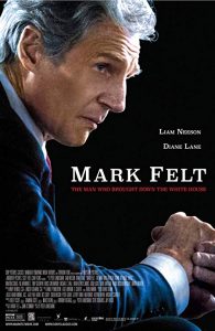 Mark.Felt.The.Man.Who.Brought.Down.the.White.House.2017.1080p.BluRay.DD5.1.x264-SillyBird – 12.5 GB