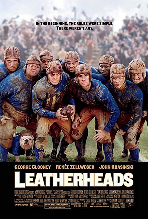 Leatherheads.2008.1080p.BluRay.REMUX.VC-1.DTS-HD.MA.5.1-EPSiLON – 16.7 GB